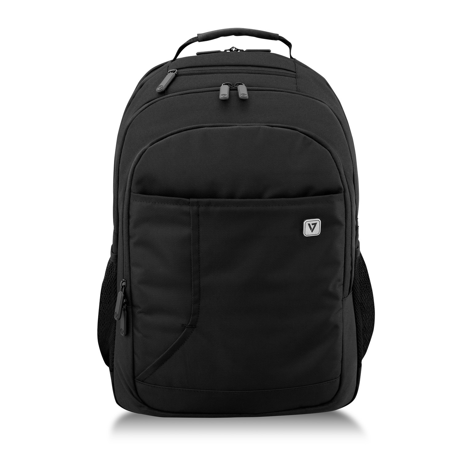 v7 laptop bag
