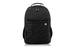 V7 16 inch Professional Laptop Backpack