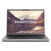 Chillblast Phantom 14" i7 8GB 500GB RTX 3050 Ti Laptop