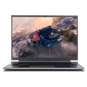 Chillblast Defiant 3080Ti 16GB DDR5 2TB