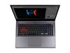 Chillblast Defiant 16" i7 32GB 2TB GeForce RTX 3080 Ti Gaming Laptop