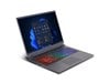Chillblast Defiant 16" i7 16GB 2TB RTX 3080 Ti Gaming Laptop
