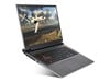 Chillblast Defiant 16" i7 32GB 2TB GeForce RTX 3070 Ti Gaming Laptop