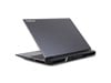 Chillblast Defiant 16" i7 16GB 500GB GeForce RTX 3060 Gaming Laptop
