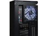 Chillblast Sybaris Core i7 RTX 4080 Gaming PC