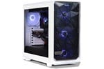 Chillblast Eclipse Ryzen 7 RTX 4070 Ti Gaming PC