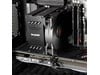 Horizon Ryzen 5 7500F RTX 4060 Ti Gaming PC
