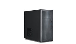 CCL Alpha Ryzen 7 Home PC