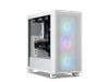 Horizon Core i7-12700F RTX 4070 SUPER Mid Tower Custom Build Gaming PC