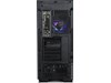 Chillblast Vanta Zen Ryzen 7 5800 X3D RTX 4080 Gaming PC