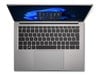 Chillblast Phantom 14" i7 32GB 2TB RTX 3050 Ti Laptop