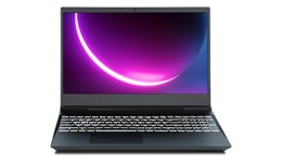 Chillblast Apollo 15.6" i7 16GB 1TB GeForce RTX 3050 Ti Gaming Laptop