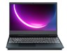 Chillblast Apollo Core i7 16GB 1TB GeForce RTX 3050 Ti 15.6" Gaming Laptop