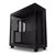 NZXT H6 Flow Mid Tower Case - Black