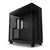 NZXT H6 Flow Compact Dual-Chamber Mid-Tower Airflow Case in Black