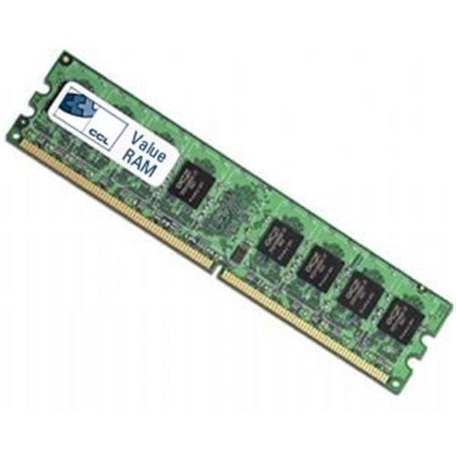 Our Choice Ccl Choice 4Gb 1600Mhz Desktop Memory