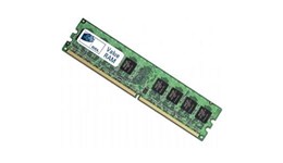 Our Choice 4GB (1x4GB) 1600MHz DDR3 Memory