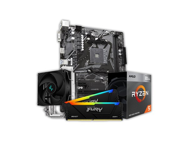 Asus Prime Ryzen 3600 Motherboard Ram Bundle Asus Rog Ryzen Best