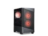 Horizon Launchpad Elite: AMD Ryzen 5, GTX 1650, Entry Level Gaming PC