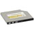 CCL Choice Slimline Internal DVD-RW Optical Drive