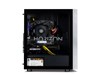Horizon Vortex Ryzen 5 RTX 3060 Gaming PC