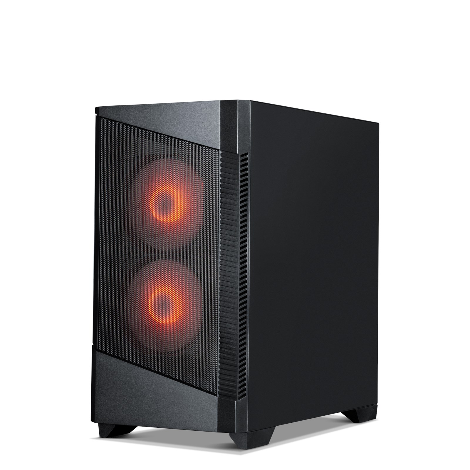 Horizon Core i5 RTX 4060 Custom Build Gaming PC HZNI54060GAME CCL