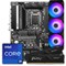 CCL Core i9 11900K Motherboard Bundle