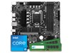 CCL Core i5 11400 iGPU Motherboard Bundle