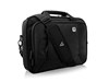 V7 13 inch Professional FrontLoading Laptop Case