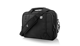 V7 13 inch Professional FrontLoading Laptop Case