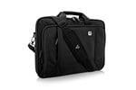 V7 17 inch Professional FrontLoading Laptop Case