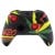 Custom Controllers UK Xbox One S Controller - 420 Edition