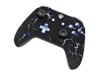 Custom Controllers UK Xbox One S Controller - Blue Storm Limited Edition