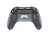 Custom Controllers UK Xbox One S Controller - Circuit