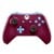 Custom Controllers UK Xbox One S Controller - Claret and Blue Edition