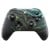 Custom Controllers UK Xbox One S Controller - Forest Vibe Edition, Black Highlights