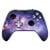 Custom Controllers UK Xbox One S Controller - Galaxy Edition