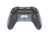 Custom Controllers UK Xbox One S Controller - Glitch