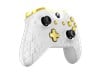 Custom Controllers UK Xbox One S Controller - Hex Edition