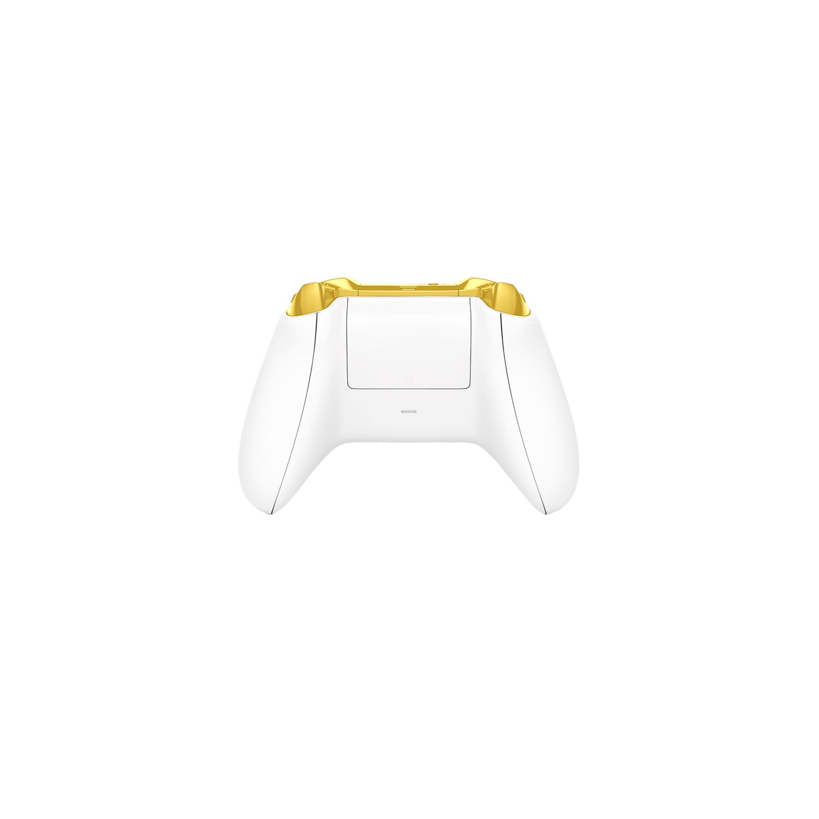 Custom Controllers UK Xbox One S Controller Hex Edition