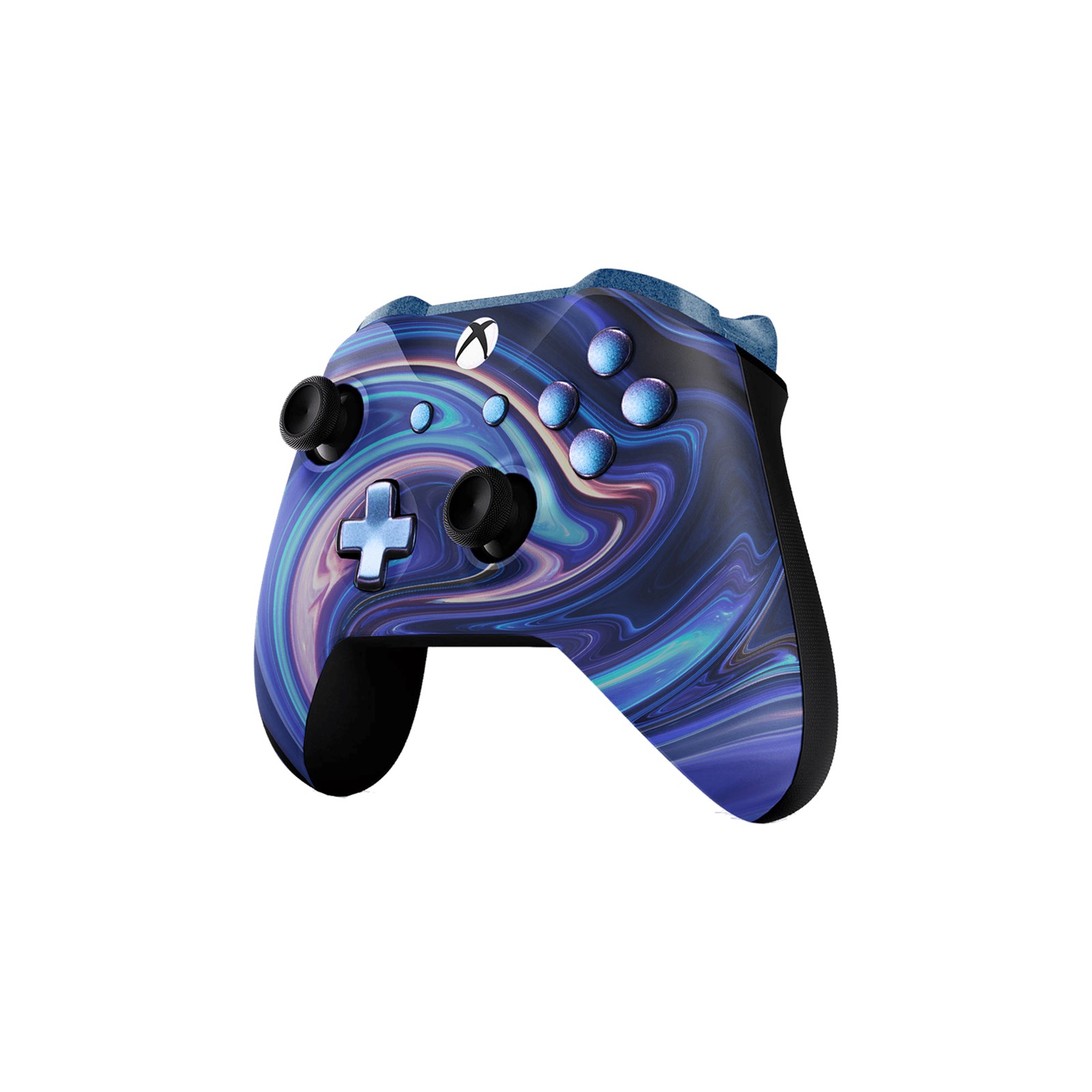 Xbox shop hyperspace controller