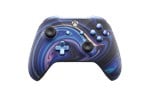 Custom Controllers UK Xbox One S Controller - Hyper Space