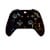 Custom Controllers UK Xbox One S Controller - NeoStorm Edition
