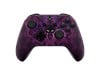 Custom Controllers UK Xbox One S Controller - Octo Edition