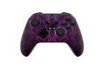 Custom Controllers UK Xbox One S Controller - Octo Edition