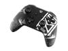 Custom Controllers UK Xbox One Controller - Sidemen Crest Black Edition
