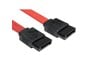 Cables Direct 0.45m SATA v2 Data Cable