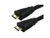 Cables Direct 3m HDMI Mini C Cable