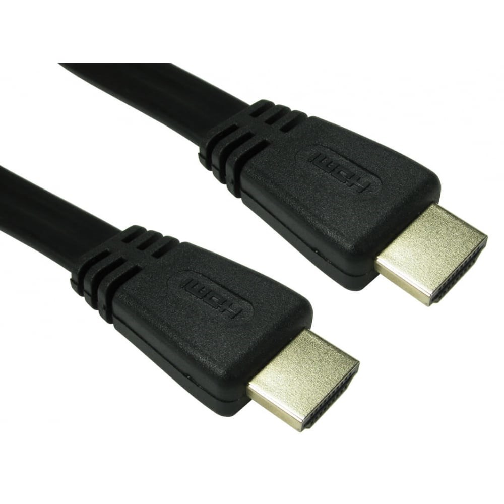 Hdmi support. HDMI High Speed with Ethernet. Плоский HDMI кабель. Кабель HDMI Cable with Ethernet.