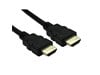 Cables Direct 3m HDMI v2.1 Certified Video Cable